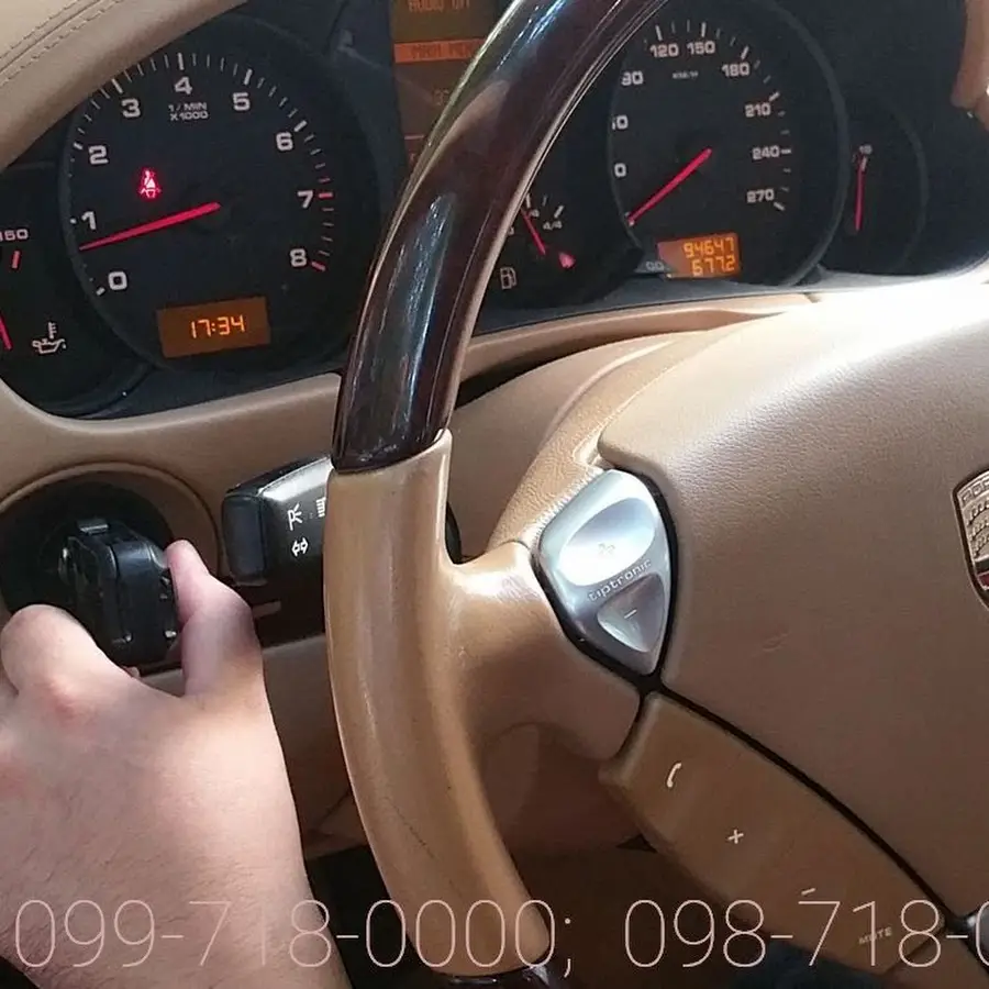 Чип сервис. КОПИР