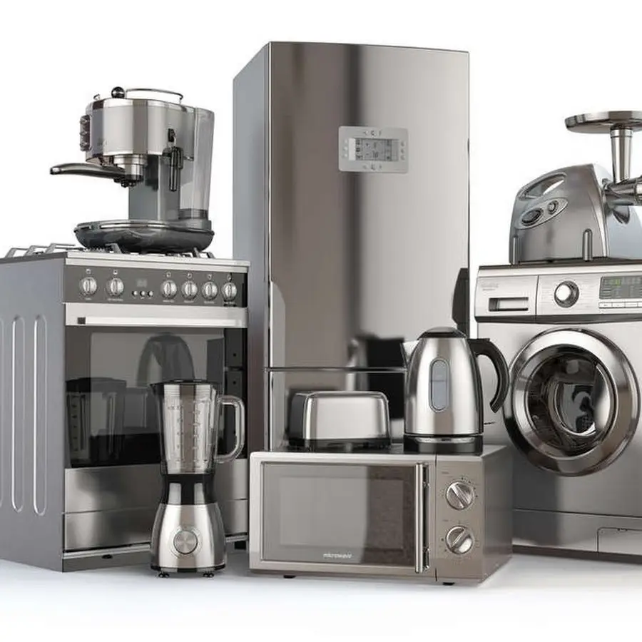 Ремонт бытовой техники по выгодной цене в сервисном центре 24МАСТЕР | 24master.com.ua