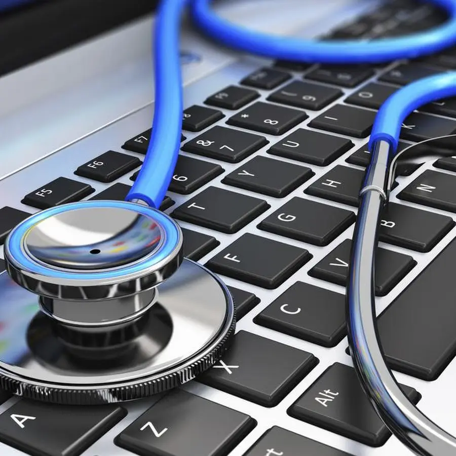 Ремонт Компьютеров на Дому Одесса, Выезд Мастера