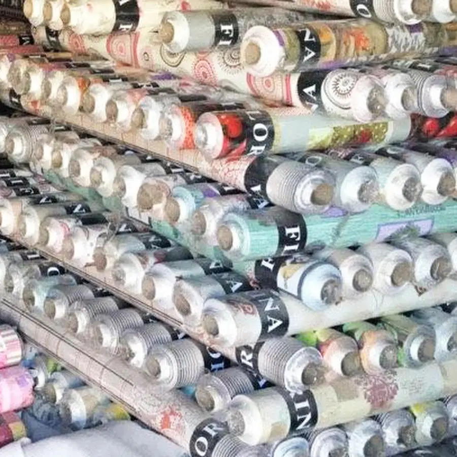 Интернет Магазин Клеенки Спейс