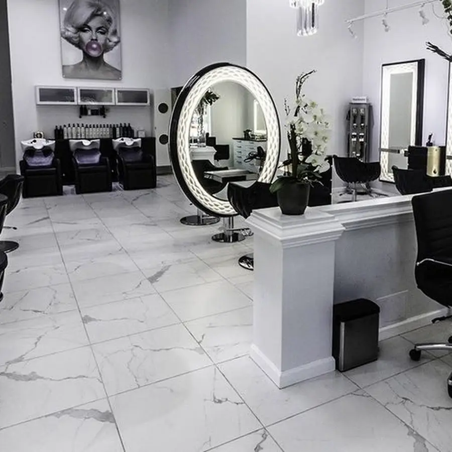 Happy Beauty Studio салон красоты