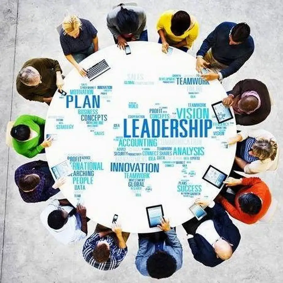 Law Finance Enterprise - Бухгалтерські послуги в Одесі