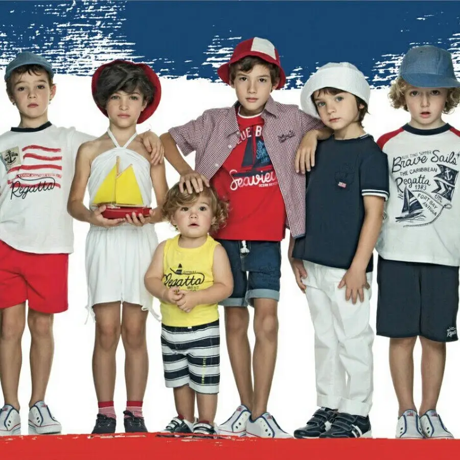 Радуга, сток-маркет