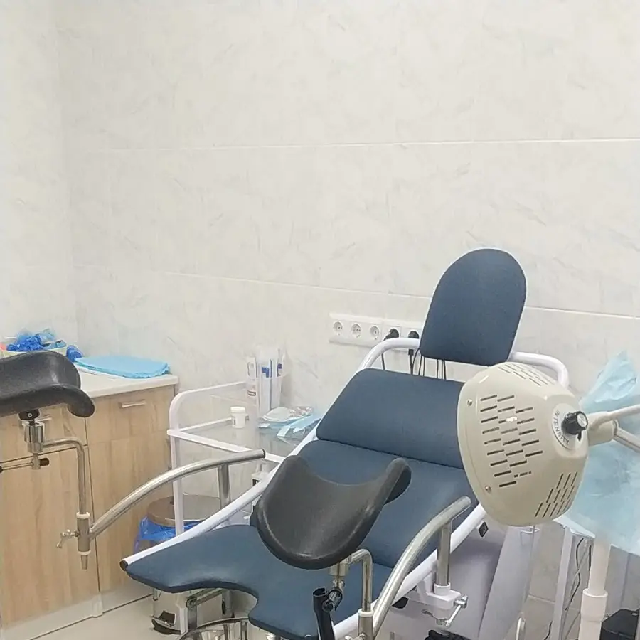 Женский доктор, гинеколог,узи,анализы,маммолог,репродуктолог