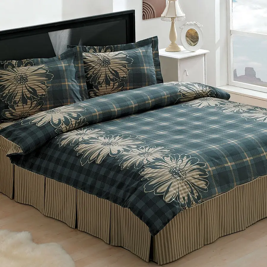 ТК-ТЕКСТИЛЬ ТОВ, ОДЕССКИЙ ФИЛИАЛ