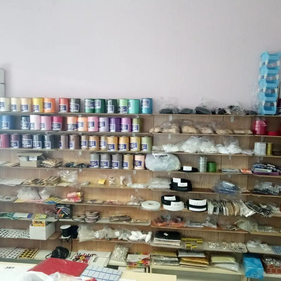 SINDTEX інтернет магазин ВСЕ ДЛЯ ШВАЧКИ