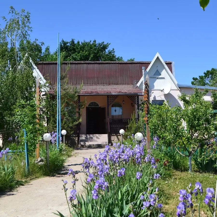 Лечение Наркомании и Алкоголизма в Одессе - Реабилитационный Центр &laquo;Эверест&raquo;