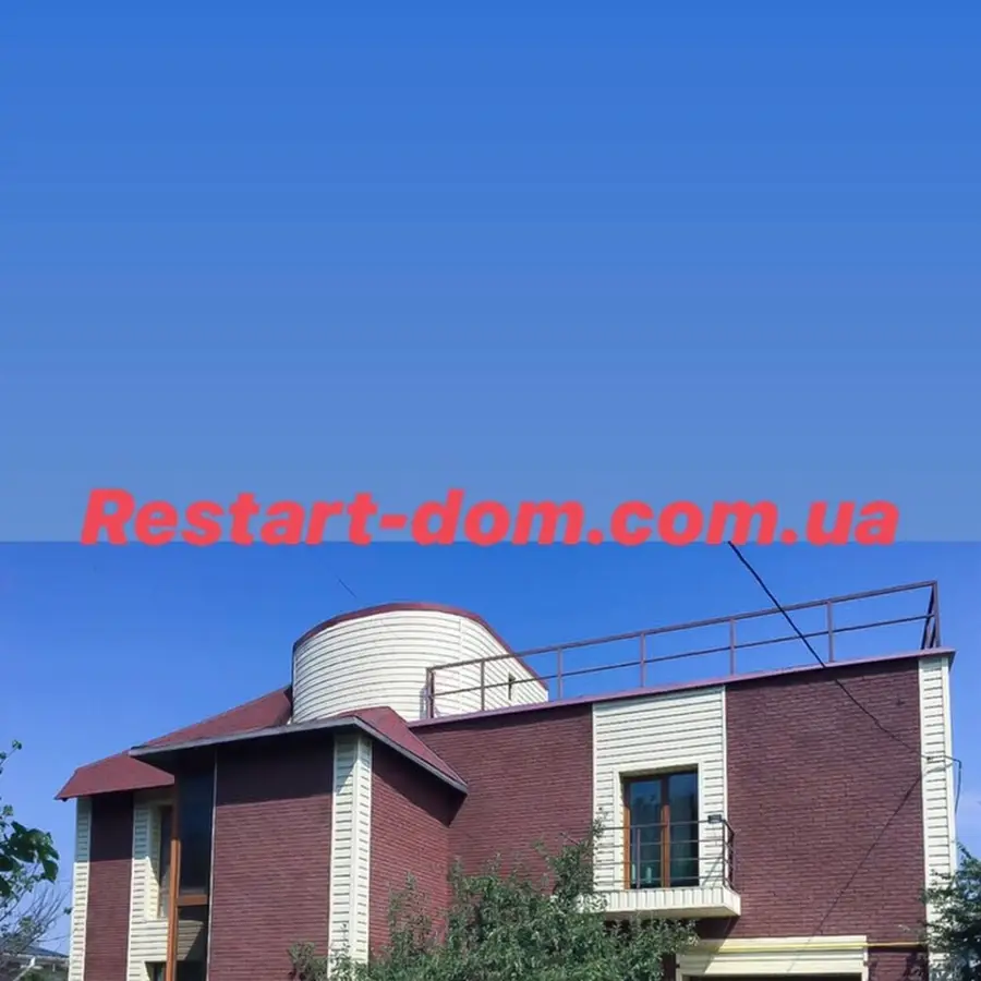 Центр реабилитации &ldquo;Restart&rdquo;. Помощь алко и нарко зависимым.