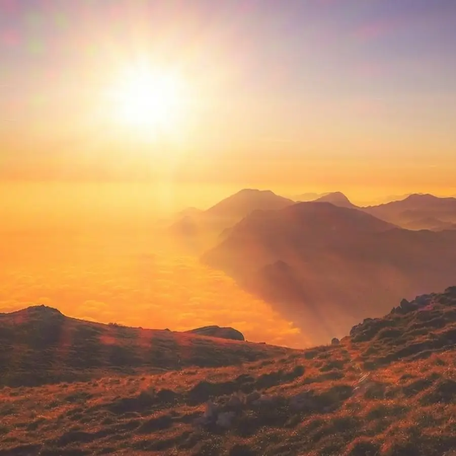 Реабилитационный центр &laquo;Монолит&raquo; на ул. Военная, Николаев Лечение алкоголизма и наркомании