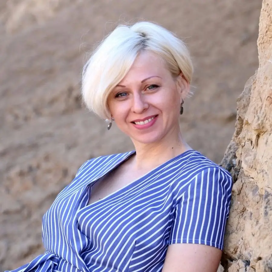 Психолог, психотерапевт, нейропсихолог Венгер Елена