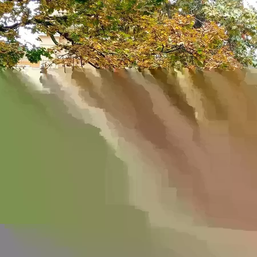 Одеський обласний медичний центр психічного здоров&rsquo;я