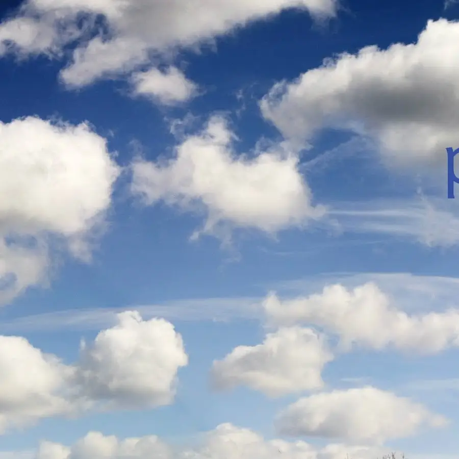 Психолог, психотерапевт - Евгений Евгеньевич Мосеев