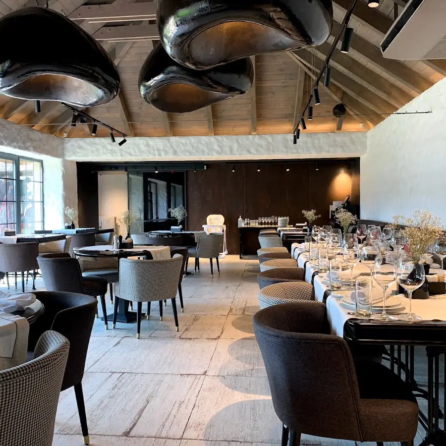 Шабський дворик