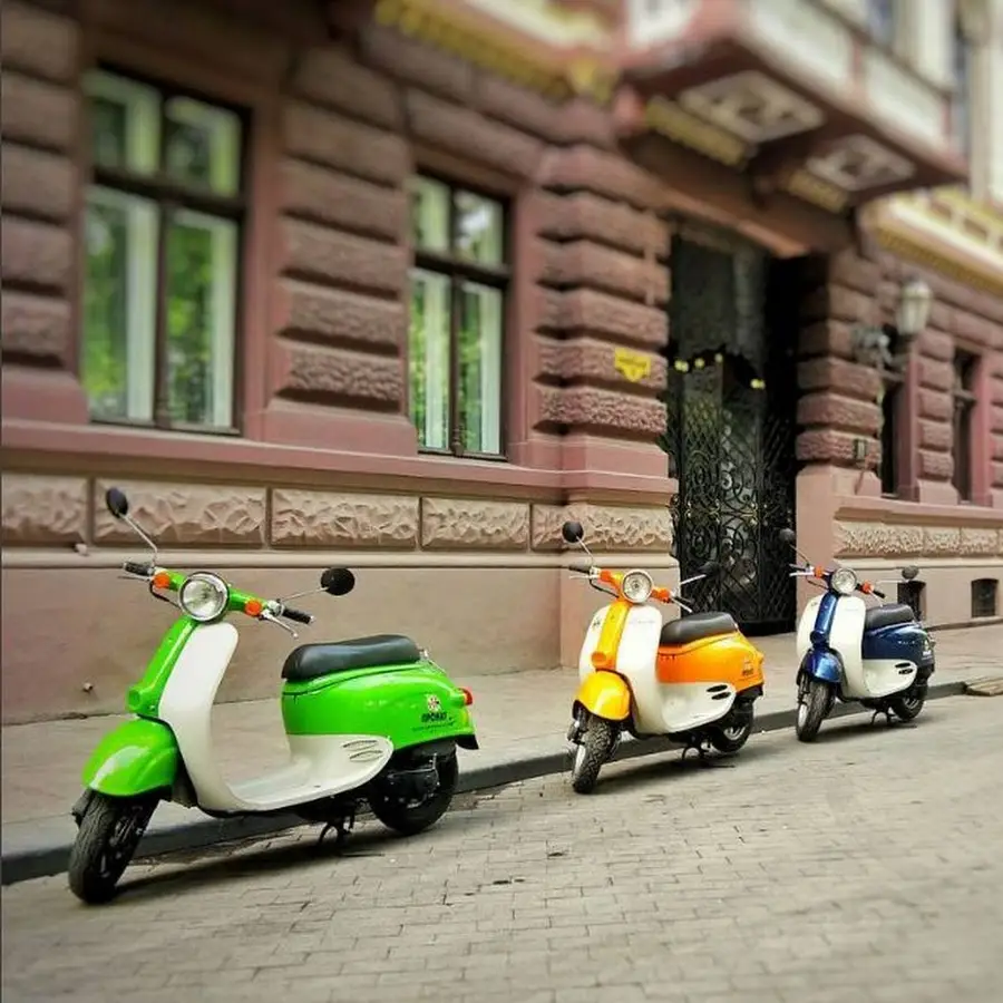 мультідром