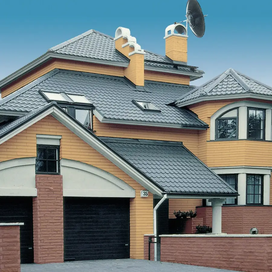 &laquo;Свито строй&raquo; - Ремонт квартир в Одессе