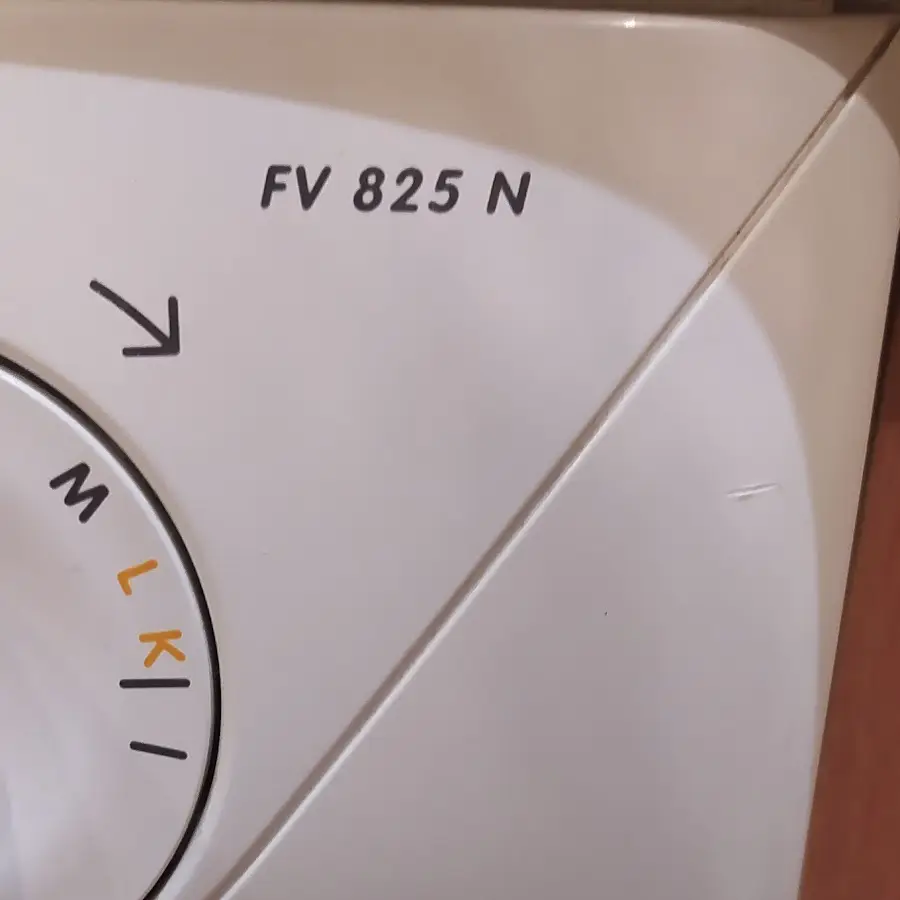 Ремонт стиральных машин. Одесса. СЦ Мастер