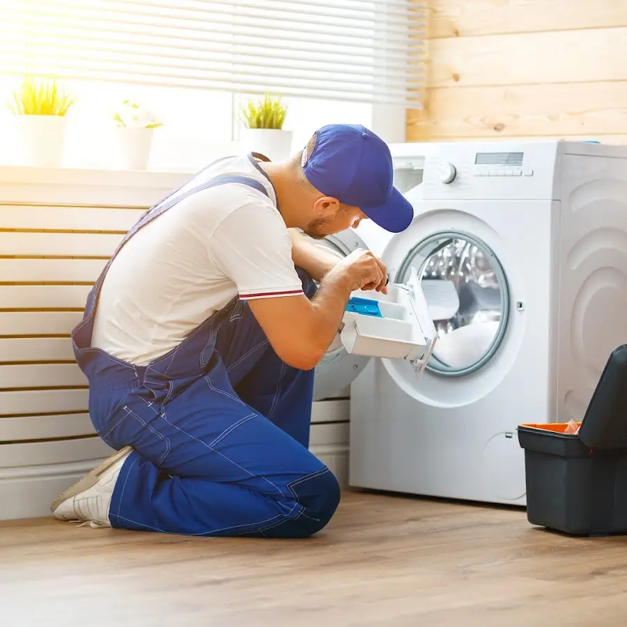 ЗАПЧАСТИ ДЛЯ СТИРАЛЬНЫХ МАШИН/РЕМОНТ БЫТОВОЙ ТЕХНИКИ