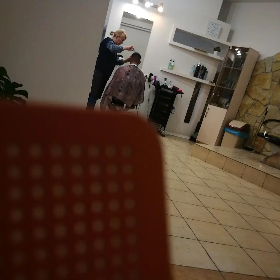 Салон Шерри