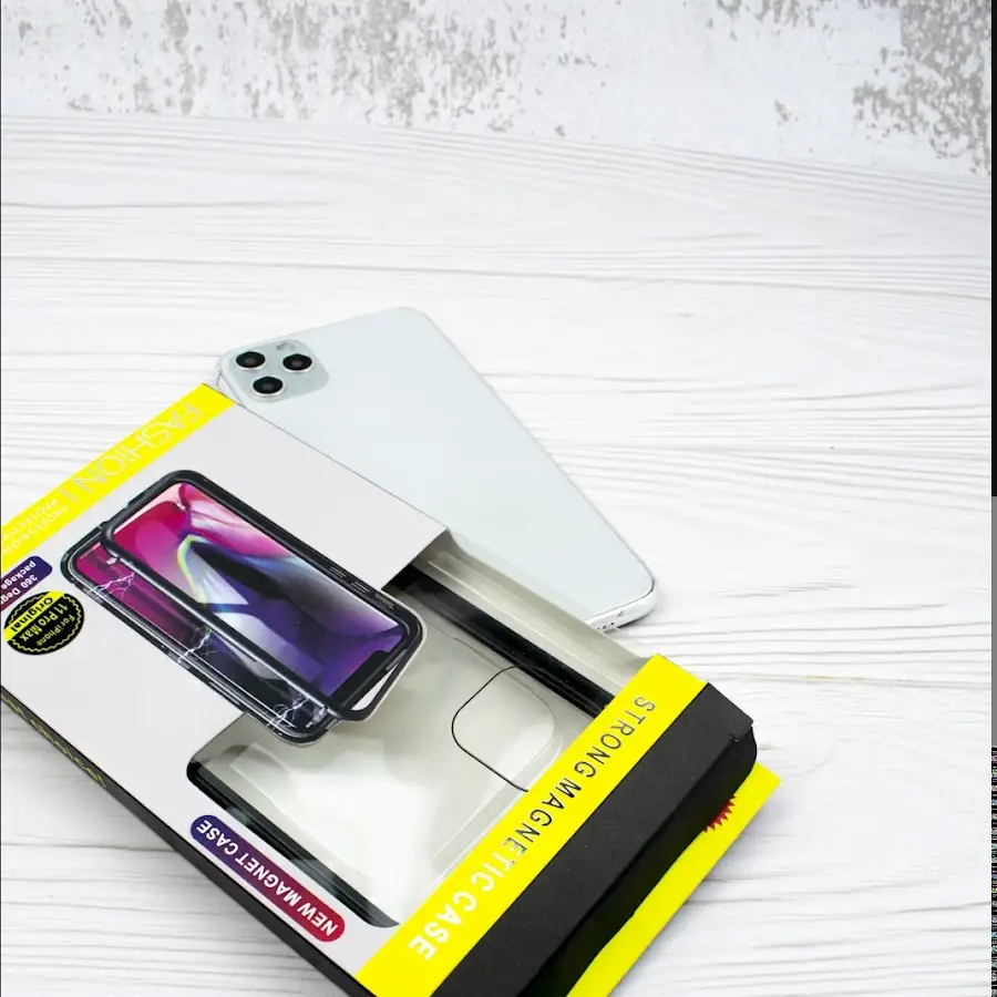 UAX - мобильные аксессуары оптом Украина, Одесса, 7км