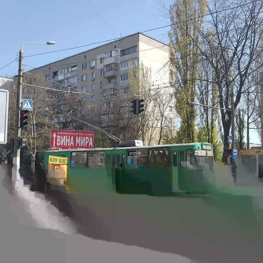 Адвокат Денис Кешкентий