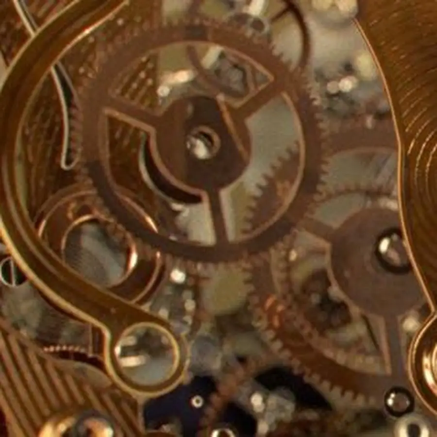 Южное патентно-правовое агентство