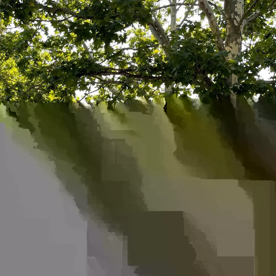 Електро Гуртовня