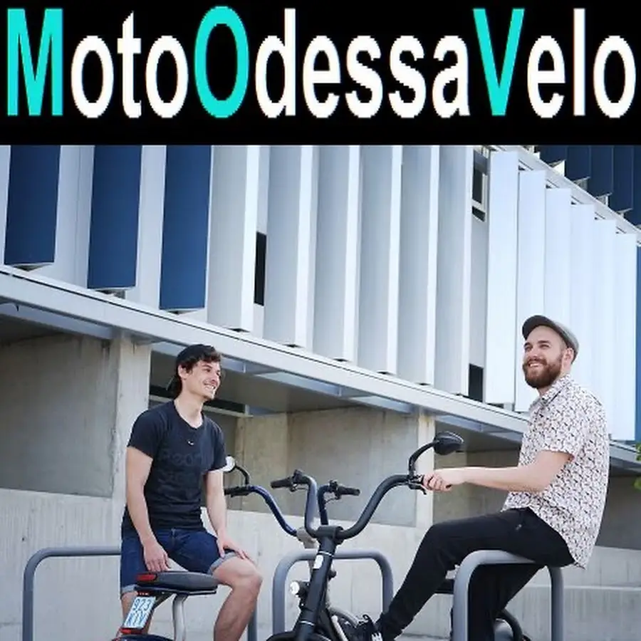 MotoOdessaVelo