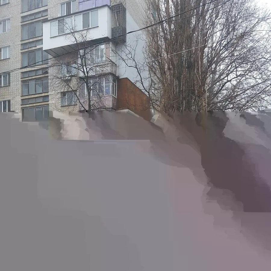 Грузовой шиномонтаж 100ШИН - Одесса, грузовой шинный сервис, продажа грузовых шин.