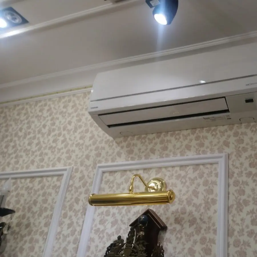 Кондиціонери Одеса