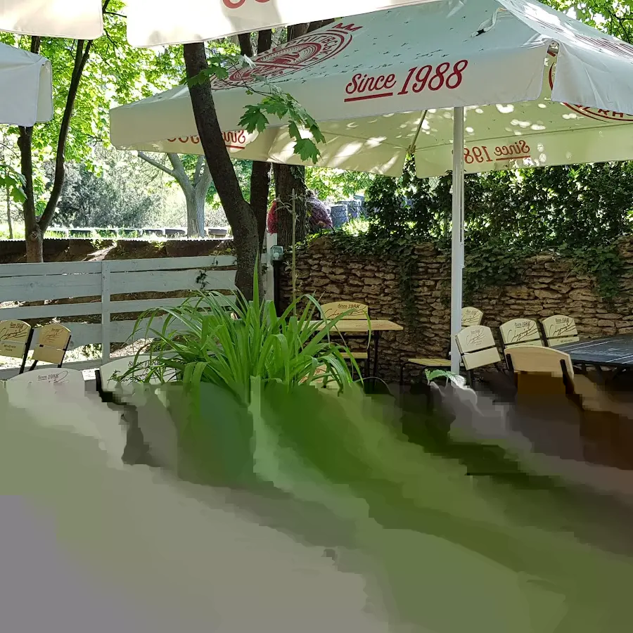 Arkhimus Архимус