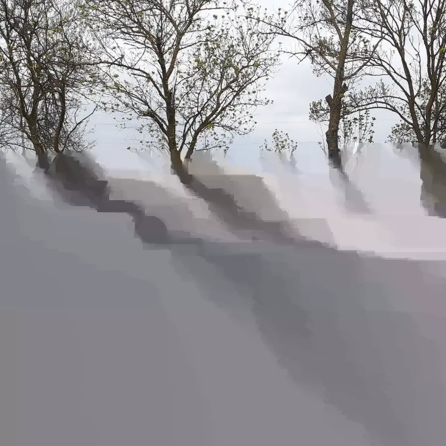 Автопрокат Лидер-Авто