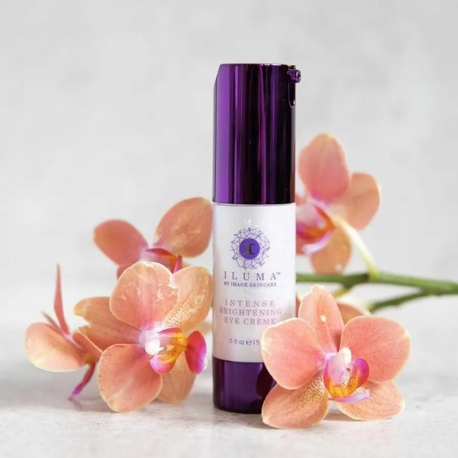 KitMarket Косметика