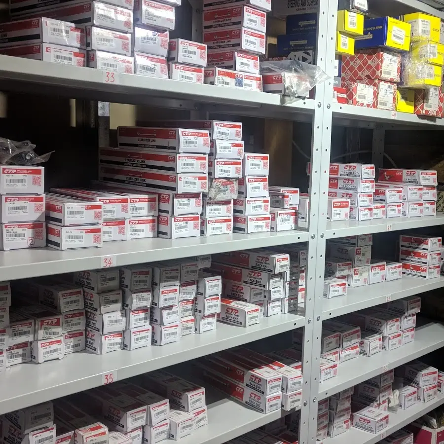 Автодоктор