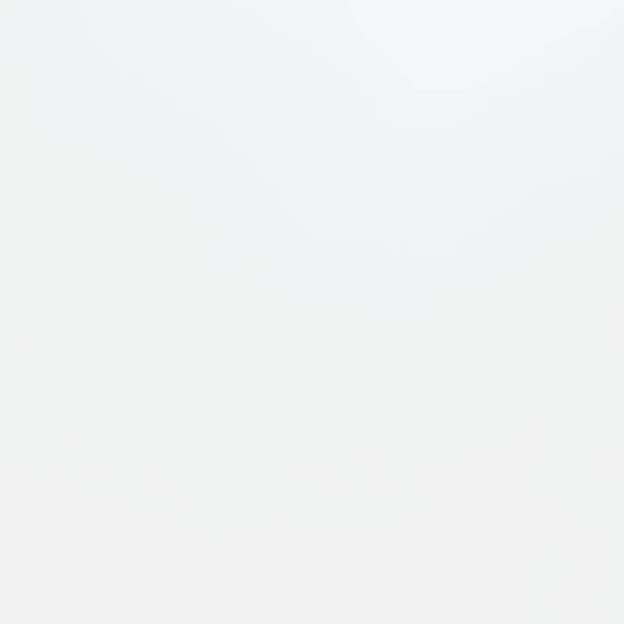 newskin.com.ua &ndash; интернет магазин корейской косметики