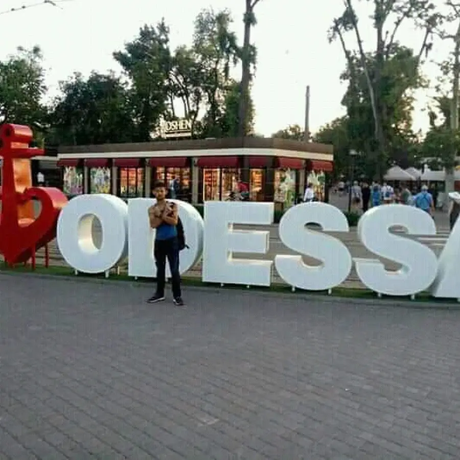 КРИСТАЛЛ ТД ООО