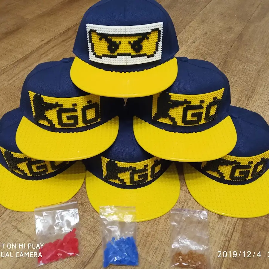 NAZIF Sanitary Wares