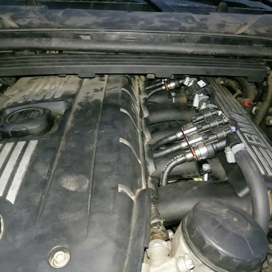 &laquo;Газ В Авто&raquo;