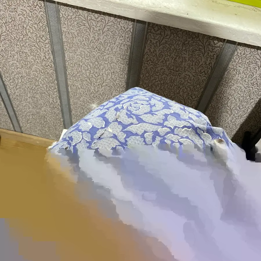 КИМС ХИМЧИСТКА, ПРИЕМНЫЙ ПУНКТ