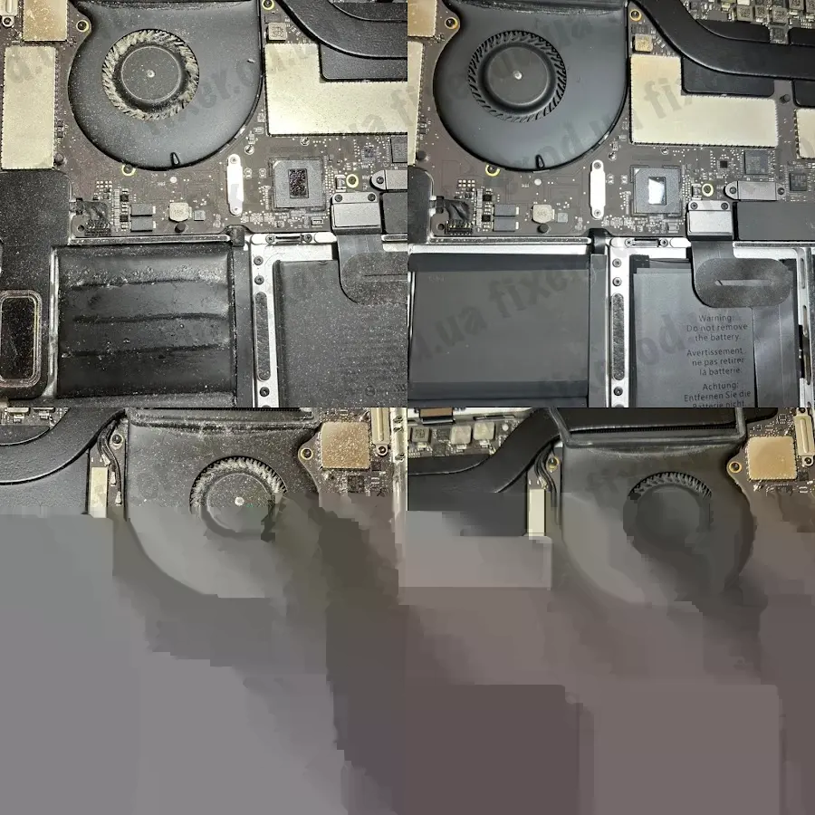 🇺🇦 Сервісний центр &laquo;Fixer&raquo; | Apple Сервис Одесса | Ремонт Айфон | Ремонт Apple Watch | Ремонт iPad | Ремонт Макбук |