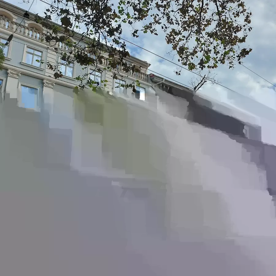 Рішельєвський