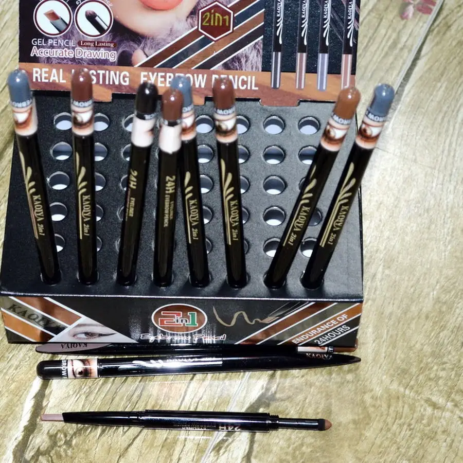 ooo7KM.com.ua - Хозтовары оптом