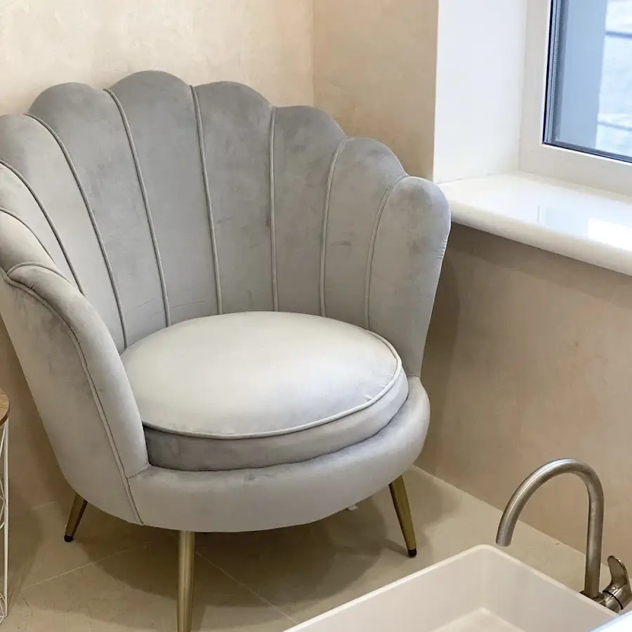 Салон краси Софора