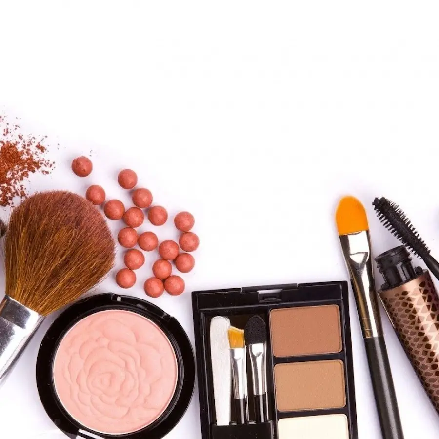 Myriam | Оптовий інтернет-магазин косметики