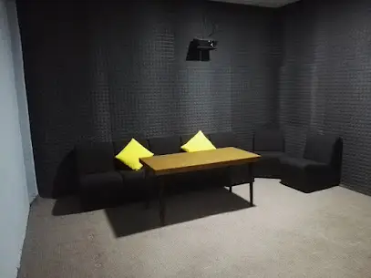 PlayHall club Game@Bar