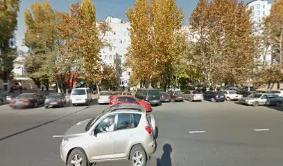 Детский развивающий центр &laquo;Smartum&raquo;