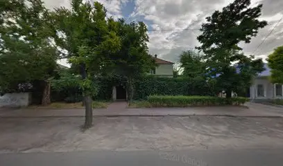 АРБИТРАЖНЫЙ УПРАВЛЯЮЩИЙ