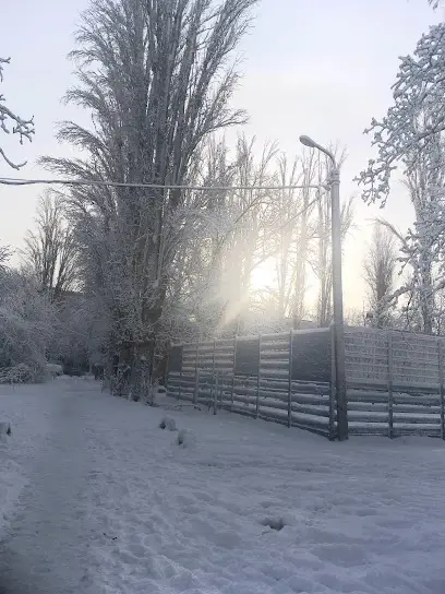 Одежда для новорожденных Одесса