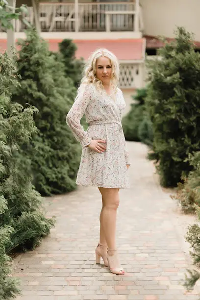 Дитячий садок №12 &laquo;Кораблик&raquo;