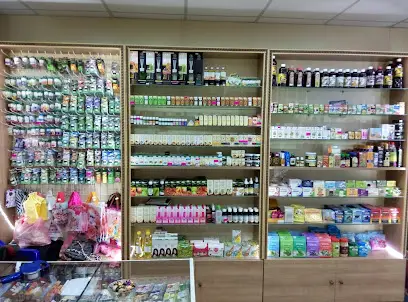 Аромат косметика и парфюмерия