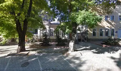 СИЛА ЗАКОНА, ФИРМА